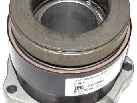 John Deere kinyomó csapágy (AL120029) John Deere kinyomó csapágy (AL120029)