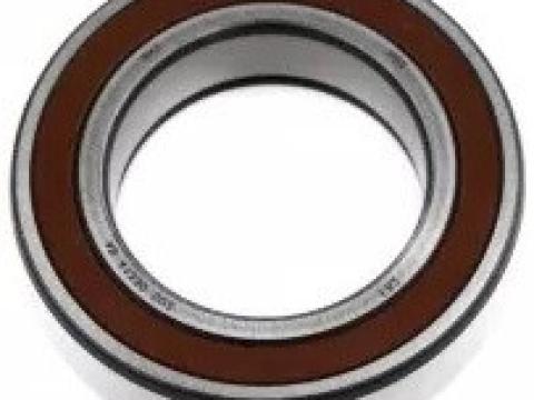 Kinyomó csapágy (55x90x22) Kinyomó csapágy (55x90x22)