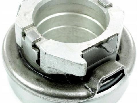 Kinyomó csapágy (58x96x57) Kinyomó csapágy (58x96x57)