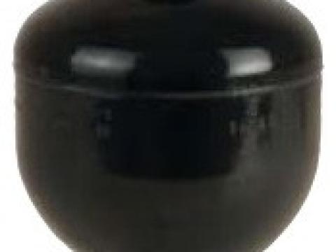 Hidroakkumulátor (AL180650, AL232466) Hidroakkumulátor (AL180650, AL232466)