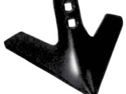 Kapalap lúdtalp rugósk. 260 mm Bianchi Kapalap lúdtalp rugósk. 260 mm Bianchi