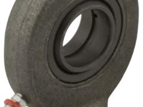 Munkahenger fej 45x102 Munkahenger fej 45x102