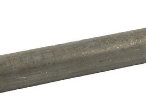 Munkahenger DN- 90x573 Munkahenger DN- 90x573