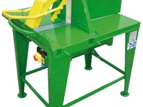 Asztali körfűrész elektromos 220V Asztali körfűrész elektromos 220V