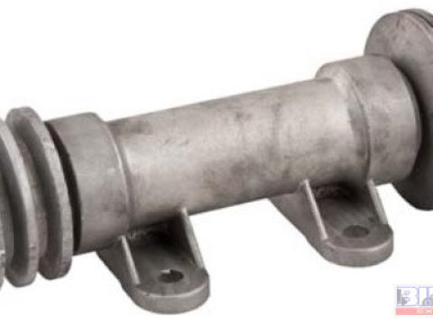 Asztali körfűrész tartó támasz DN-25 Asztali körfűrész tartó támasz DN-25