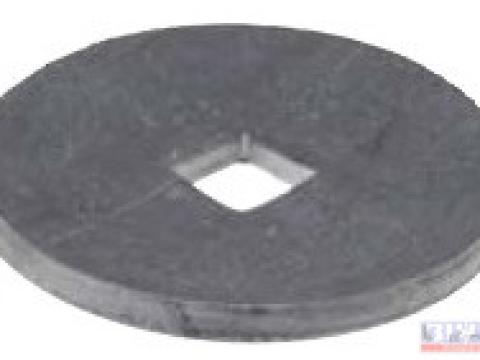 Tárcsa kezdő 145x12x31 homorú karima Tárcsa kezdő 145x12x31 homorú karima
