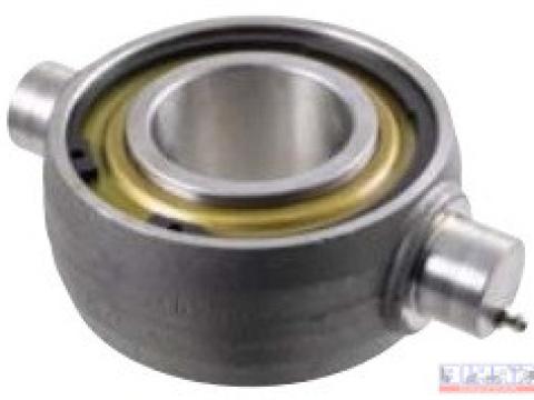 Tárcsa csapágy 135x132x60