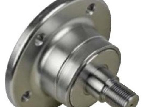 Tárcsacsapágy tartó 5x112 Tárcsacsapágy tartó 5x112