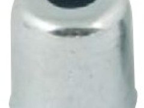 Armatúra külső hüvely lemez 8-9 Armatúra külső hüvely lemez 8-9