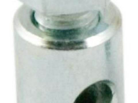 Bowden vég DN 2 Bowden vég DN 2