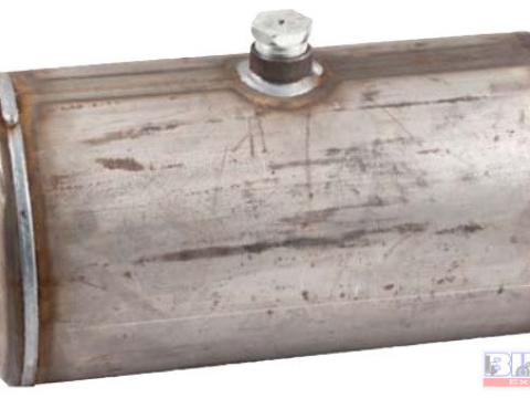 Olajtartály 11 L Olajtartály 11 L