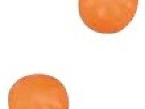 Fülvédő fejpánt csere tampon Fülvédő fejpánt csere tampon