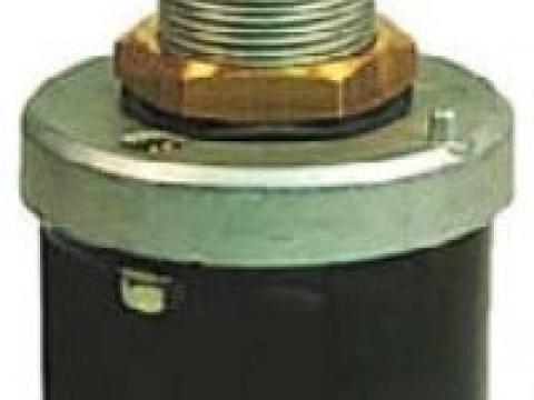 Áramtalanító kapcsoló 12/24V 250A kivehető kulccsal Cobo Áramtalanító kapcsoló 12/24V 250A kivehető kulccsal Cobo