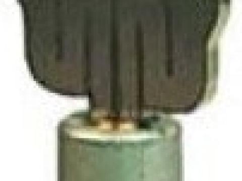 Áramtalanító kapcsoló pótkulcs CR36195-höz Áramtalanító kapcsoló pótkulcs CR36195-höz