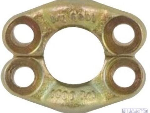 Armatúra SFS félperem 1.1/4&amp;#34; (5/4&amp;#34;)