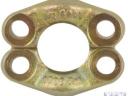 Armatúra SFL félperem 1.1/4" (5/4")