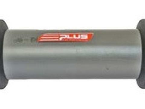 Kardántengely 60-T 1500 York