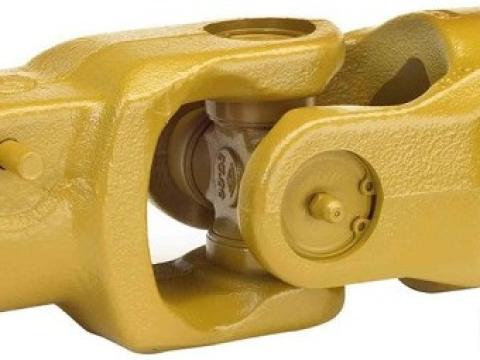 Kardáncsukló (kereszt:22x54,8, citromcső:41x48) Kardáncsukló (kereszt:22x54,8, citromcső:41x48)