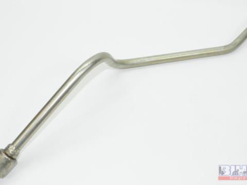 MTZ terepváltókar felső MTZ terepváltókar felső