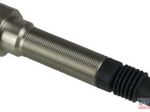 SDF emelési helyzet érzékelő szenzor (0.009.2194.4/20, G210861100070) SDF emelési helyzet érzékelő szenzor (0.009.2194.4/20, G210861100070)