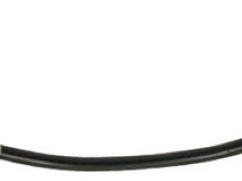 SDF sebesség szenzor (2.7099.996.0)