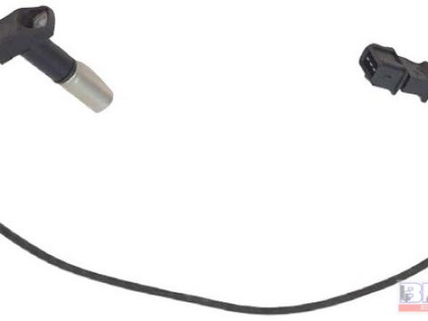 SDF induktív érzékelő (2.7099.790.0) SDF induktív érzékelő (2.7099.790.0)