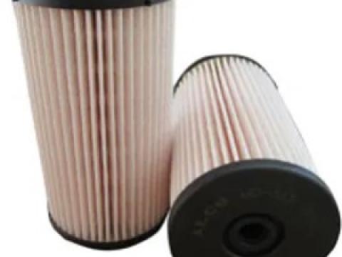 Üzemanyagszűrő MD-613 Alco