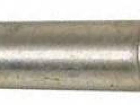 CNH Alsó függesztőkar oldalstabilizátor csapszeg (5103861) CNH Alsó függesztőkar oldalstabilizátor csapszeg (5103861)