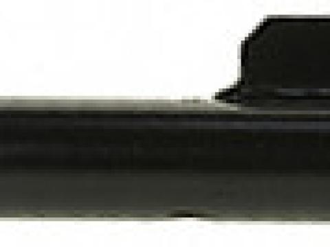 CNH Alsó függesztőkar oldalstabilizátor menetes hüvely M27x3 (5153261) CNH Alsó függesztőkar oldalstabilizátor menetes hüvely M27x3 (5153261)