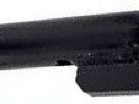 CNH Alsó függesztőkar oldalstabilizátor menetes hüvely M27x3 (87387442) CNH Alsó függesztőkar oldalstabilizátor menetes hüvely M27x3 (87387442)