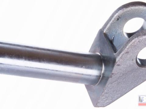 CNH Alsó függesztőkar oldalstabilizátor villa-csap (87382848) CNH Alsó függesztőkar oldalstabilizátor villa-csap (87382848)