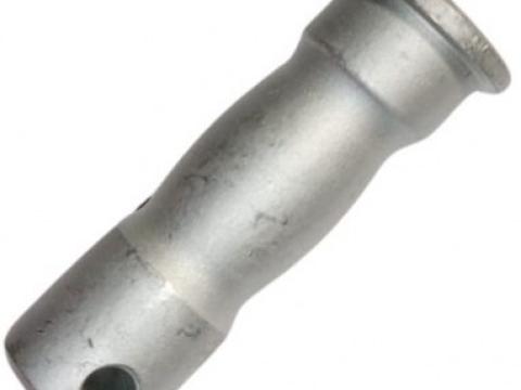 CNH Alsó függesztőkar oldalstabilizátor csapszeg (47133051) CNH Alsó függesztőkar oldalstabilizátor csapszeg (47133051)