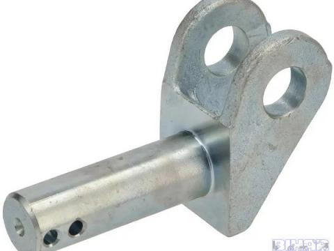 CNH Alsó függesztőkar oldalstabilizátor villa-csap (5123274) CNH Alsó függesztőkar oldalstabilizátor villa-csap (5123274)