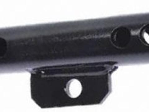 CNH Alsó függesztőkar oldalstabilizátor hüvely (5184564) CNH Alsó függesztőkar oldalstabilizátor hüvely (5184564)