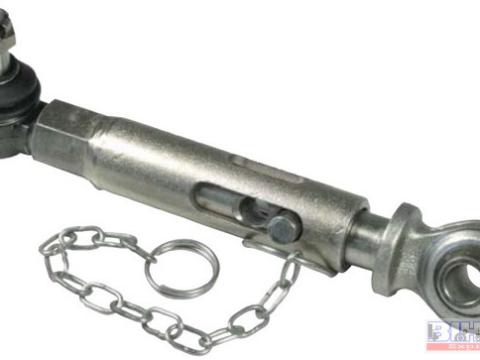 CNH Alsó függesztőkar oldalstabilizátor (44908508) CNH Alsó függesztőkar oldalstabilizátor (44908508)