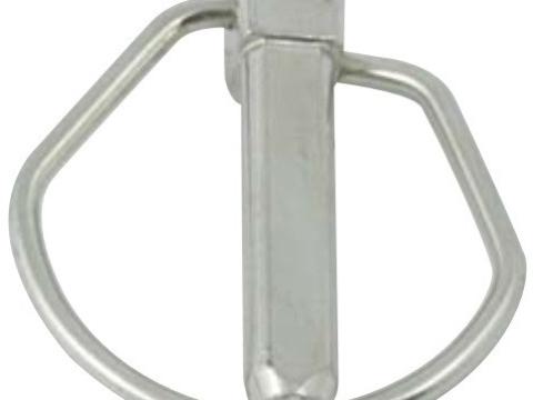 CNH Alsó függesztőkar oldalstabilizátor körrugós csapszeg (44903774) CNH Alsó függesztőkar oldalstabilizátor körrugós csapszeg (44903774)