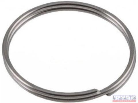 CNH Alsó függesztőkar oldalstabilizátor karika (44901192) CNH Alsó függesztőkar oldalstabilizátor karika (44901192)