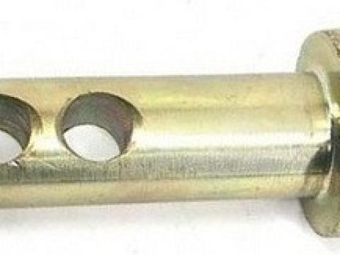 CNH Alsó függesztőkar oldalstabilizátor csapszeg (44908509) CNH Alsó függesztőkar oldalstabilizátor csapszeg (44908509)