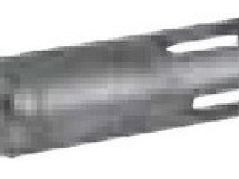 CNH Alsó függesztőkar oldalstabilizátor hüvely (44908510) CNH Alsó függesztőkar oldalstabilizátor hüvely (44908510)