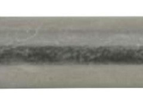 Csapszeg DN28x171 Csapszeg DN28x171