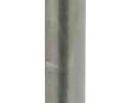 Csapszeg DN30x165 Csapszeg DN30x165