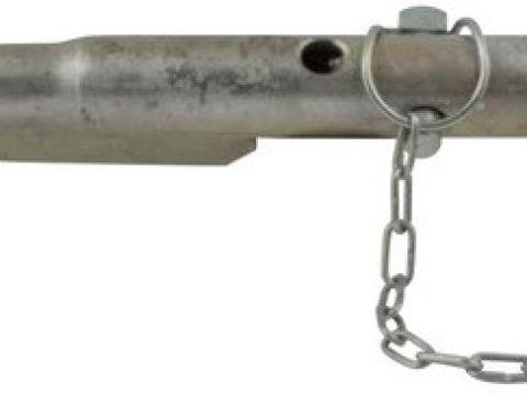 CNH Alsó függesztőkar oldalstabilizátor (5109518) CNH Alsó függesztőkar oldalstabilizátor (5109518)