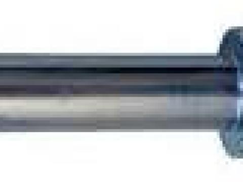 CNH Alsó függesztőkar oldalstabilizátor csapszeg (5109486) CNH Alsó függesztőkar oldalstabilizátor csapszeg (5109486)