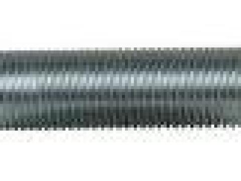 CNH Alsó függesztőkar oldalstabilizátor menetes orsó (5109487) CNH Alsó függesztőkar oldalstabilizátor menetes orsó (5109487)