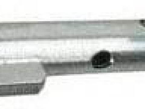 CNH Alsó függesztőkar oldalstabilizátor menetes hüvely M30x3 (5109519) CNH Alsó függesztőkar oldalstabilizátor menetes hüvely M30x3 (5109519)