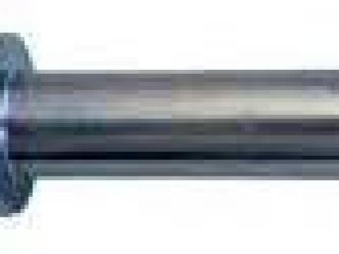 CNH Alsó függesztőkar oldalstabilizátor csapszeg (5121861) CNH Alsó függesztőkar oldalstabilizátor csapszeg (5121861)