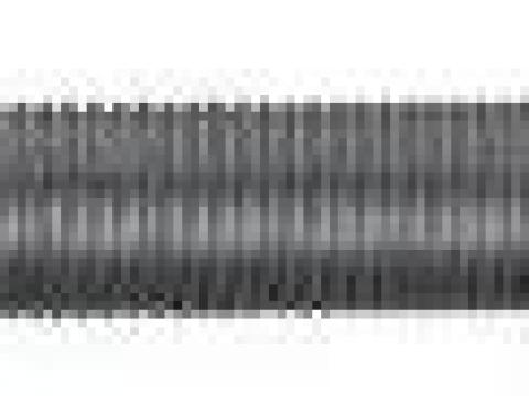 CNH Alsó függesztőkar oldalstabilizátor menetes orsó (5122918) CNH Alsó függesztőkar oldalstabilizátor menetes orsó (5122918)