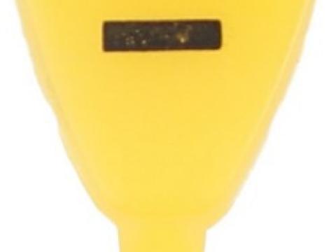 Valtra nyomógomblencse