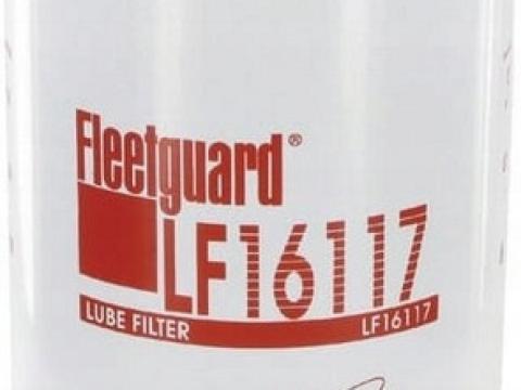 Olajszűrő LF-16117 Fleetguard Olajszűrő LF-16117 Fleetguard