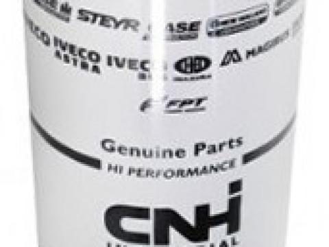 CNH hidraulikaszűrő 81863799, 84226258, 48142231, 920019190 CNH hidraulikaszűrő 81863799, 84226258, 48142231, 920019190